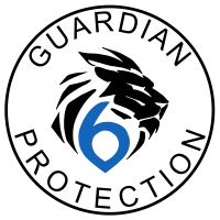 Guardian 6 Protection